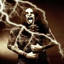 Uživatelský avatar