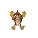 Uživatelský avatar