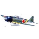 Uživatelský avatar