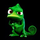 Uživatelský avatar